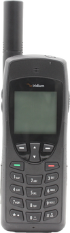 Iridium-9555-front