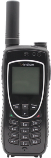 Iridium-9575-frente