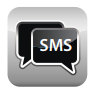 Mensajes-SMS